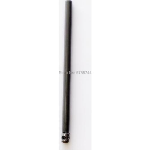 Needle Bar big hole 91-262821-91 for PFAFF 1180 1181 1183 1051 1053 3586 2481 2483 MA2081 MA2083 PFAFF sewing mahcine parts