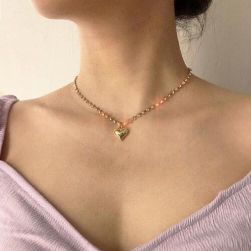 Серебряные чокеры JUMBOOM China At AliExpress