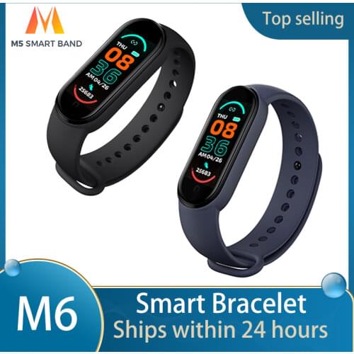 Умные браслеты M5 smart band China At AliExpress