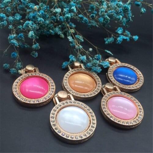 UVR Reuse Metal Finger Ring Smartphone Colorful Jewelry Stand Holder Mobile Phone Holder Stand For iPhone iPad Xiaomi All Phone