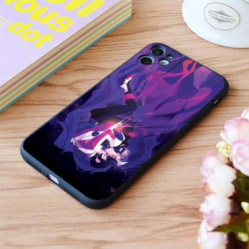 For iPhone Sherlock 221B Door Print Soft Matt Apple iPhone Case 6 7 8 11 12 Plus Pro X XR XS MAX SE