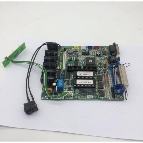 Main board FOR Argox OS-314 printer