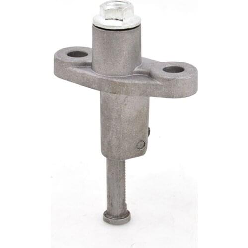 NEW Motorcycle Timing Chain Tensioner Regulator Adjuster for Suzuki AN125 AN 125 ( VECSTAR 125 ) Burgman 125 AN150