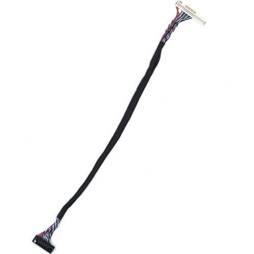 Приборы для измерения тока SINOPOWER China At AliExpress