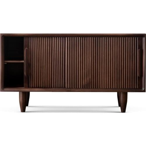 Bench Single Layer Shoe Rack Cover Solid Wood Organizer Storage Dustproof Indoor Entrance Bench Sapateiras Living Room HX50XG