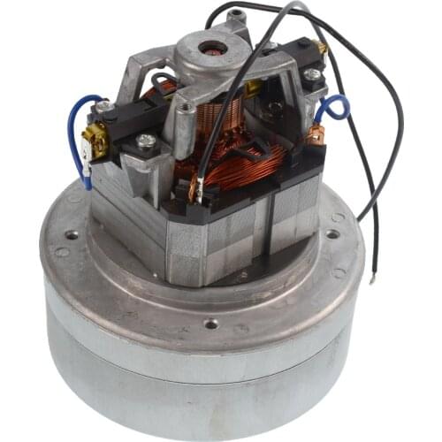 Vacuum Cleaner Motors Replacement for Nilfisk GD 930, Stone That Dorsalino