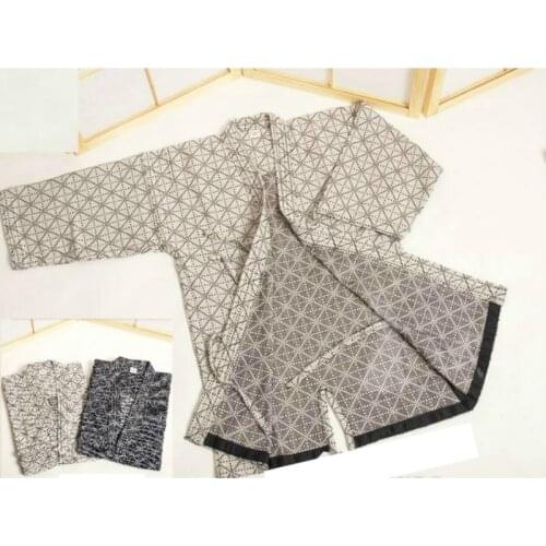 Japanese Kendo Uniform New 100% Cotton Aikido Hapkido Shirts Martial Arts Kendo Jackets Sportswear 3 Color Laido Kendogi Cosutme