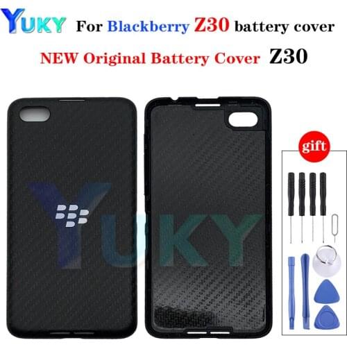 YUKYCLOUD YC Accumulators (batteries) For Mobile
