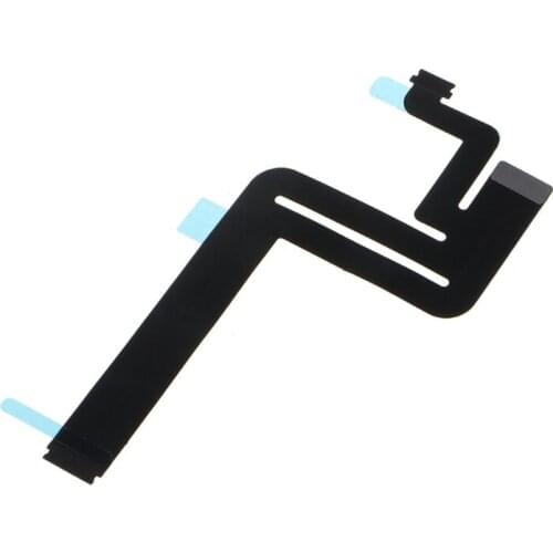 Replacement New Touchpad Trackpad Cable for macbook Macbook Air 13.3'' 2018Y