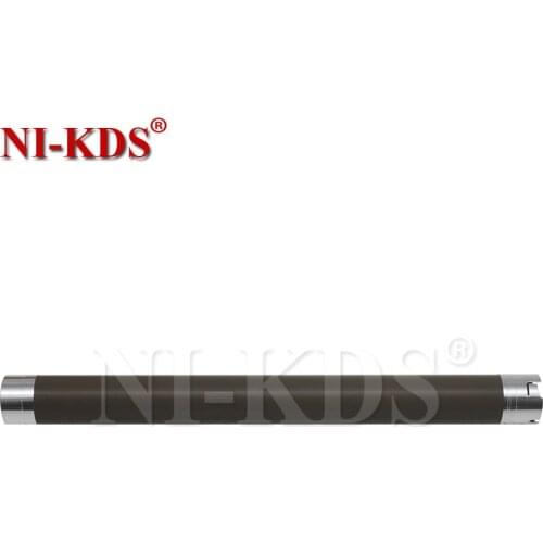 5PCS Upper Roller for Brother HL-5240 5250 5270 5280 5340 5350 MFC-8060 8065 8460 8860 8480 Printer Parts Fuser Roller