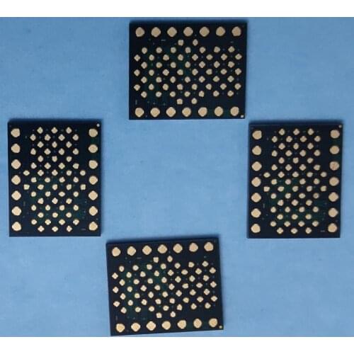 5pcs/lot Brand new for iPhone 6S PLUS 6SP 6S+ 6SPLUS 64GB NAND flash memory IC test Hardisk HD chip on mainboard