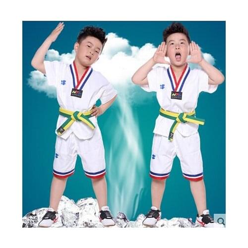 G-LIKE Children's Clothing