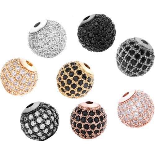 Ювелирные изделия GEFUNIWEI China At AliExpress