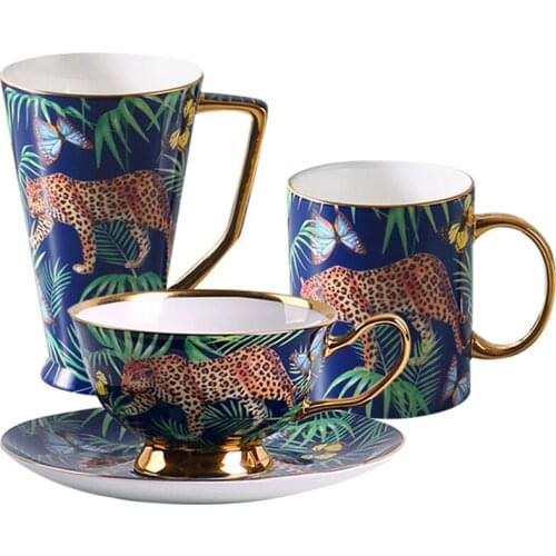 Чайные чашки HULUBO China At AliExpress