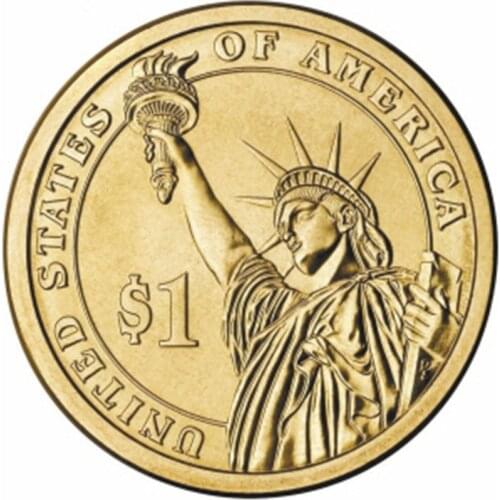 Used to Supplement the Postage, Not for Other purposes, Single Order does not Ship