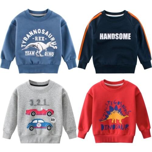 JX·YSY Outerwear For Babies
