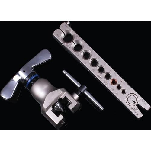 Flat Drill Long High-carbon Steel Wood Flat Drill Set Woodworking Spade Drill Bits Durable Woodworking Tool Sets