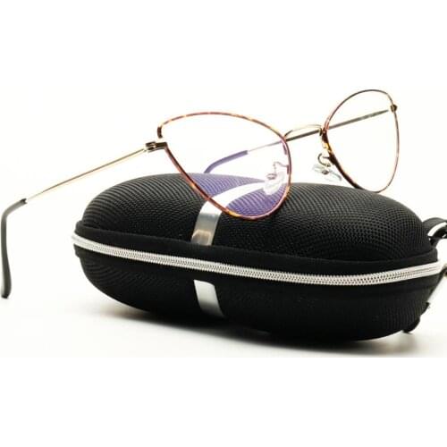 New Design Fashion Cat Outdoor Photochromic Reading Glasses women Progressive Multifocus Discoloration Presbyopia Hyperopia NX