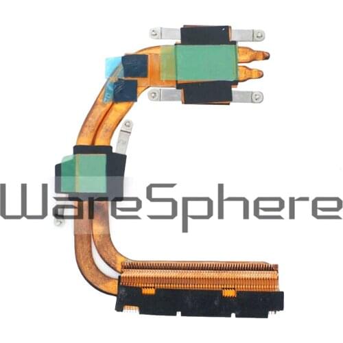 NEW Heatsink for Lenovo Ideapad Y460 Y460A Y460C Y460N 32KL2TALV80