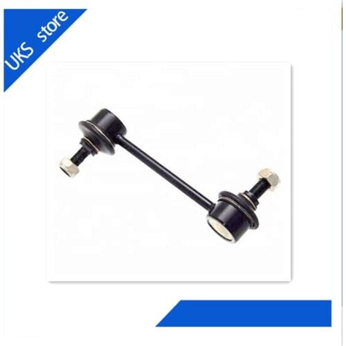 GENUINE Link Stabilizer Bar REAR for 02-09 Hyundai Elantra Spectra 5553017010