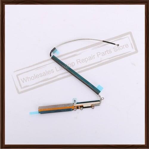 Original WiFi WLAN GPS Wireless Signal Antenna Connector Flex Cable Ribbon For iPad Pro 10.5 A1701 A1709