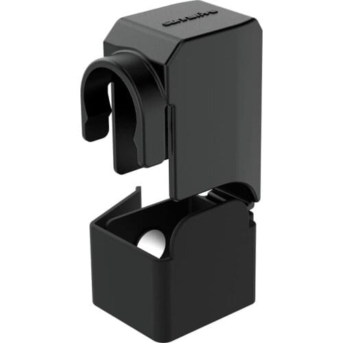 Osmo camera gimbal Lens / screen protection Cover scratch-proof protector for dji Osmo pocket 2 / pocket 1 camera Accessories