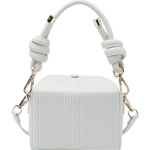 Causal Ladys Crossbody Bags PU Leather Purses and Handbags Large Fall Winter Bag Office Women Tote Commuter Style Shoulder Bag