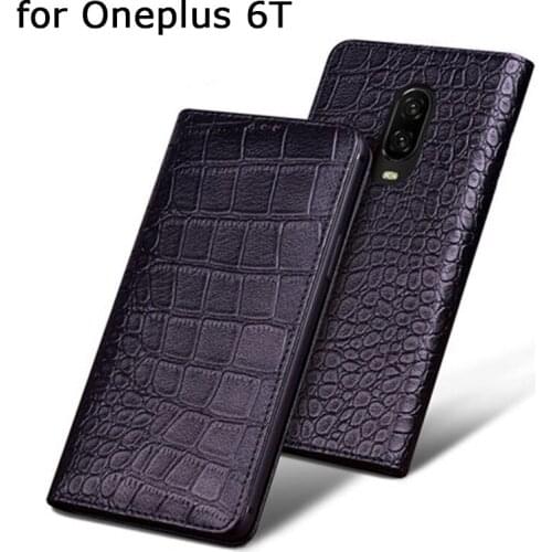 QIALINO Screen Protectors For OnePlus