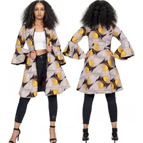 Shuaenls Fashion A-Line Dresses