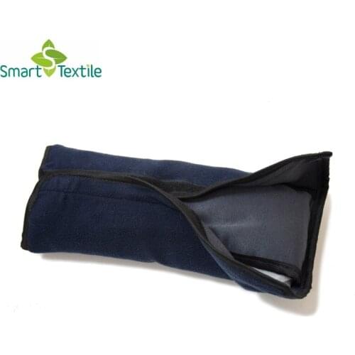 Ремни безопасности Smart Textile China At AliExpress