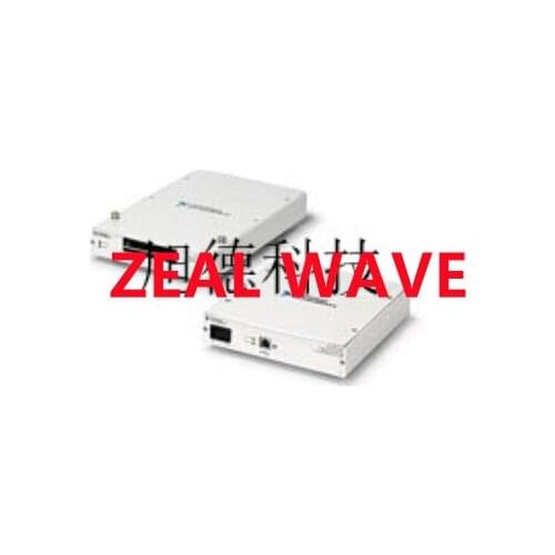 Brand New Original Authentic American NI USB-6281 780053-10