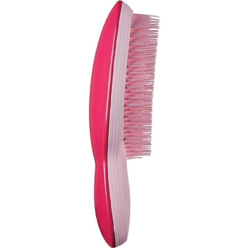 Tangle Teezerthe Ultimate Pink