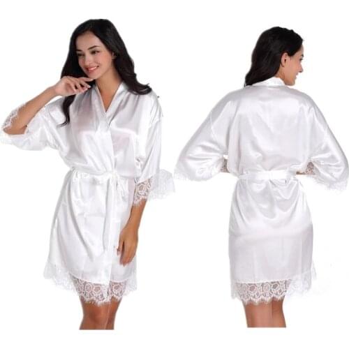 Women's Nightgowns Tenfb China