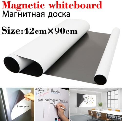 TeShen Marker Boards