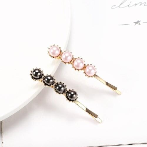 Украшения для волос WYBU China At AliExpress