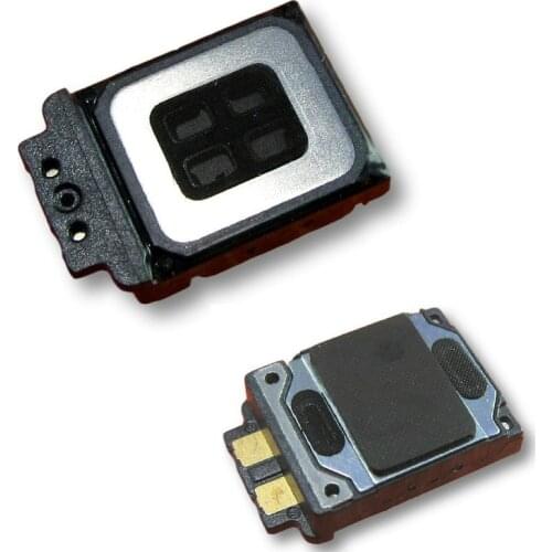 For Samsung Galaxy A8 2018 SM-A530F Earspeaker Earpieces Replace Part