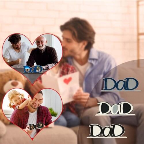 Рамки для фото ZOMAXIUJEE China At AliExpress