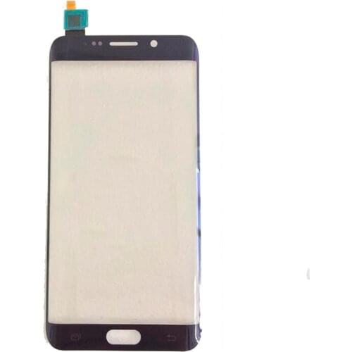 100% Tested For SAMSUNG Galaxy S6 Edge Plus Touch Screen Digitizer S6 edge + SM-G928F G928F G928free Tools