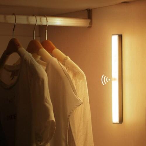 AGILEMORE Lighting For Cabinets