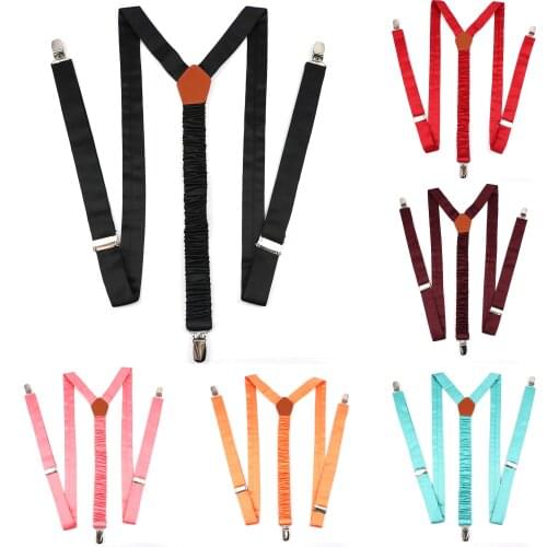 Mens Unique Adjustable Suspenders Sage Green Black Red Straps For Wedding Party Suit Pants Skirt Casual Accessory Gift 24 Color