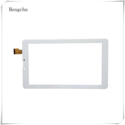 New 9 Inch Touch Screen Digitizer Panel RSD-020-006V1 tablet pc
