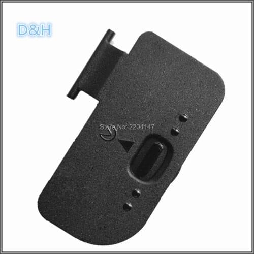 NEW Original D850 Battery Cover Card Door Lid For Nikon D850 Camera Replacement Unit Repair Part
