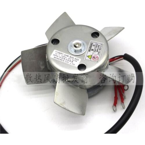 7126PT-42W-B30-S01 7126RT-24W-B30-S02 S01 M02 8330RT Brand New