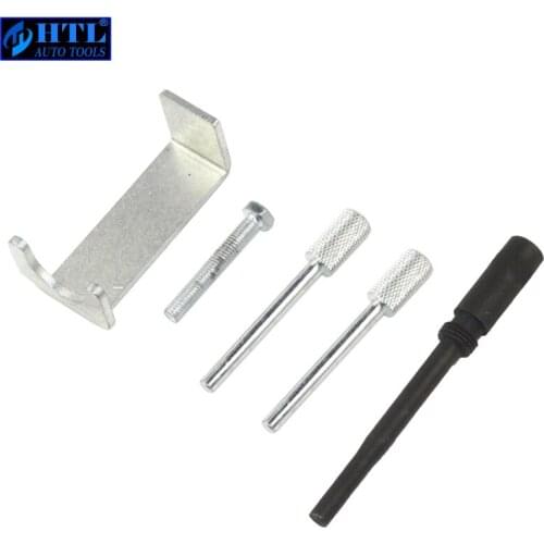 New Crankshaft Pulley Holder Engine Timing lock tools For Honda 1.6 / 1.8 / 2.0 / 2.2 / 2.3 / 3.0