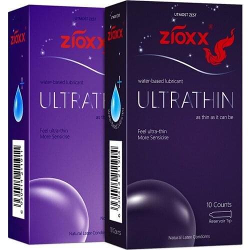 Condoms Sex Products Women Vaginal Stimulation Condom Men Full Oil Ultra-thin Smooth Penis Sleeve