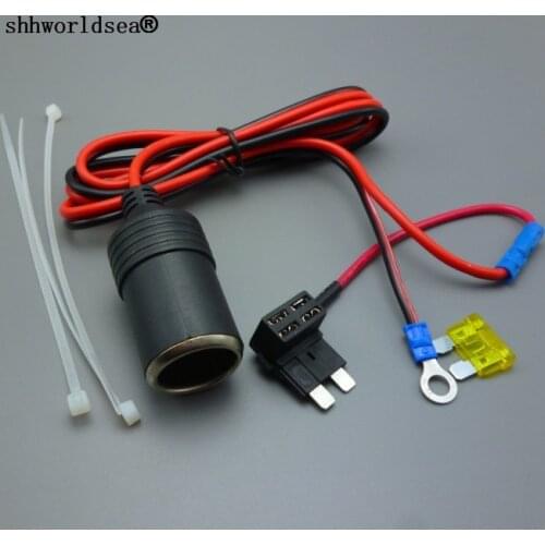 Shhworldsea Auto Parts