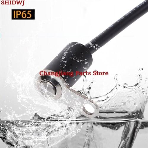 Крепления для велосипедов SHIDWJ China At AliExpress