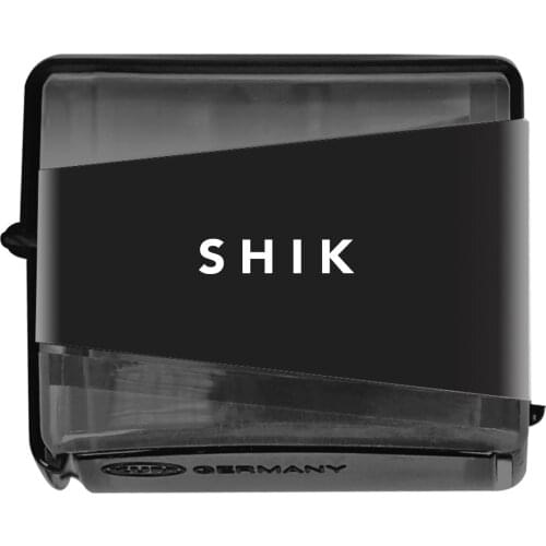 SHIK Eyebrow & Eyelash Tools