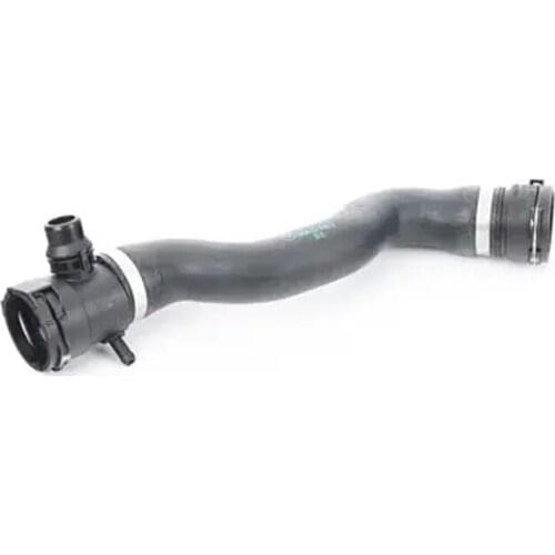 Radiator Cooling Hose For BMW520i 528i 528ixDrive F07 F10 F11 F18 17127619684