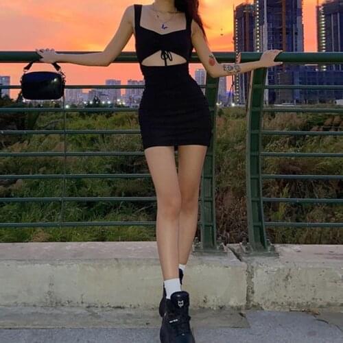 Soqoool Womens Casual Dresses